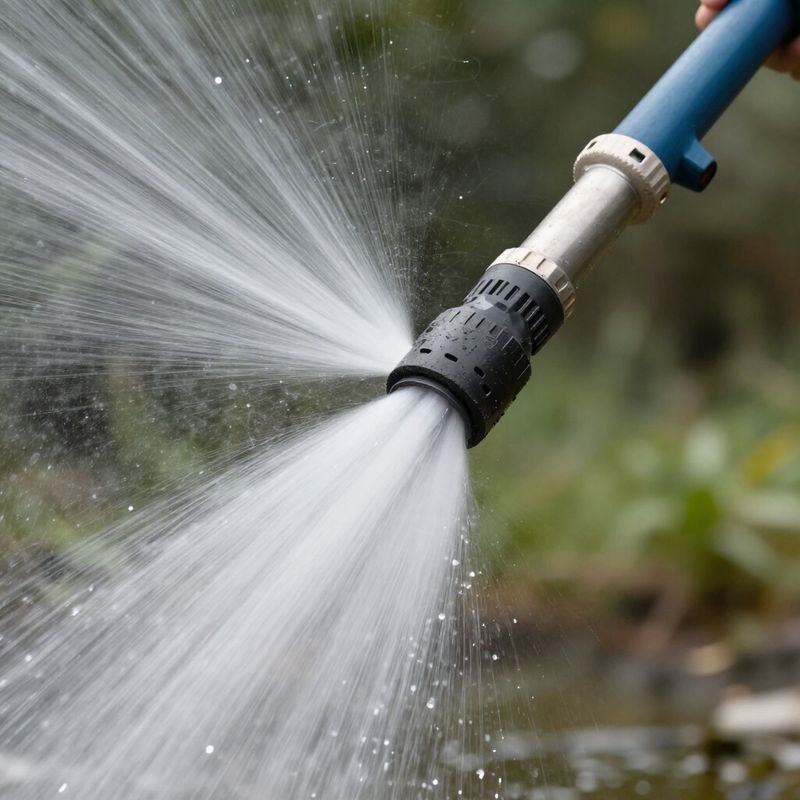 Drain Cleaning & Unclogging in Burlingame